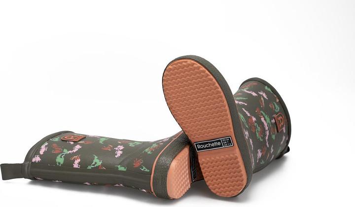 Actual product image Rouchette Symphony (24)