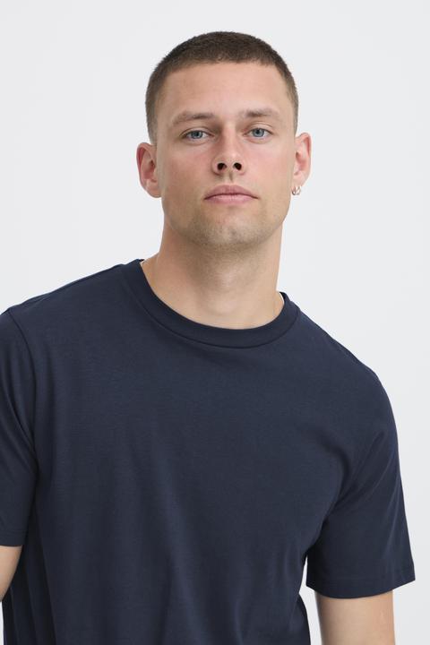 Produktbild Blend Emmet (XXL)