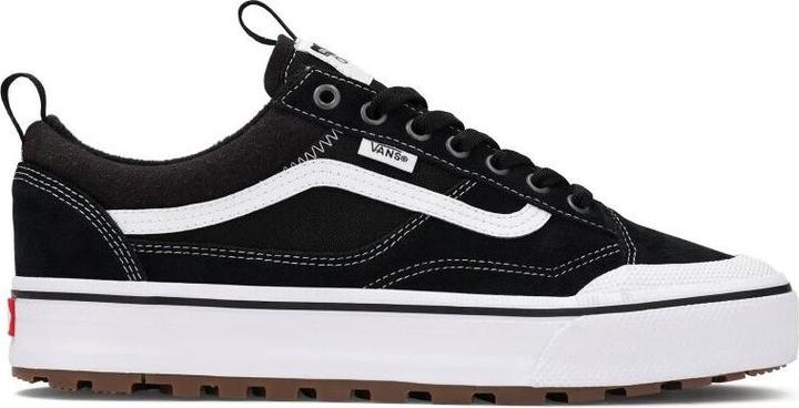 Image du produit Vans MTE Old Skool Waterproof Insulated (45)