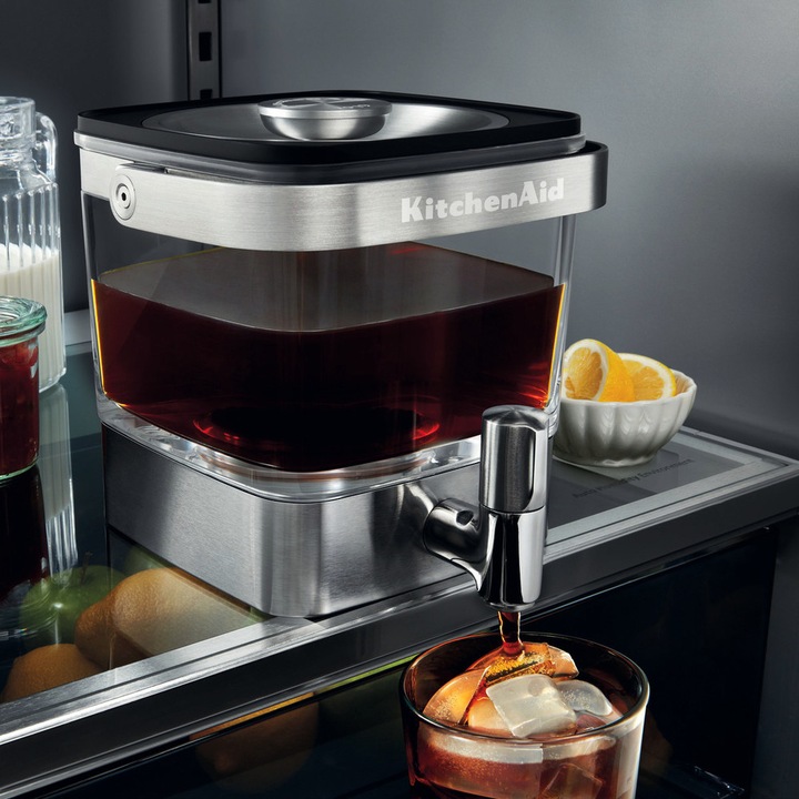 Immagine prodotto KitchenAid artigianale (0.80 l)