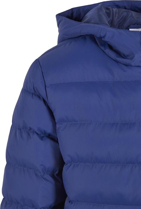 Produktbild Urban Classics Boys Basic Bubble Jacket - 17222
