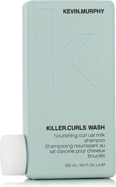 Kevin Murphy Killer Curls