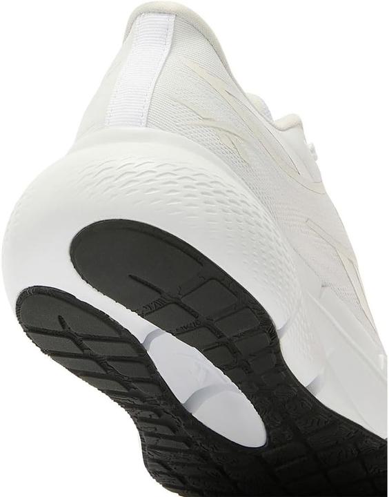 Produktbild Reebok Women's Zignition (40.5)