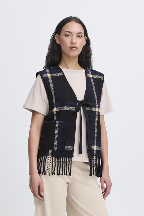 Produktbild Ichi Foniza (38)