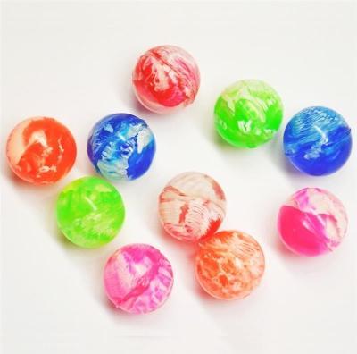 Actual product image Roost Bouncerz 2.5cm 28137 multicolour, ass.