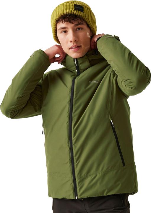 Produktbild Regatta Frelton IsolierJacke (XL)