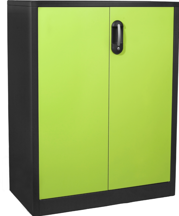 Produktbild Hazelbox Compact