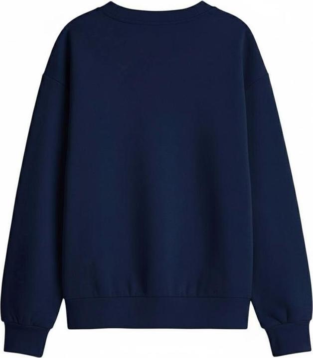 Produktbild Wreck-It Ralph 2 Sweatshirt (116)