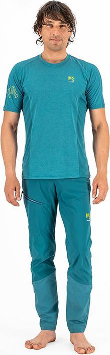 Produktbild Karpos Cadini Pant (46)