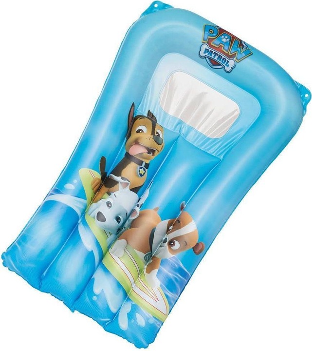 Produktbild Happy People Paw Patrol