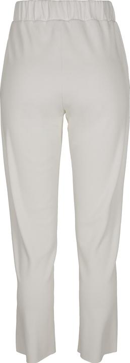 Image du produit Urban Classics Ladies Soft Interlock Pants (XS)
