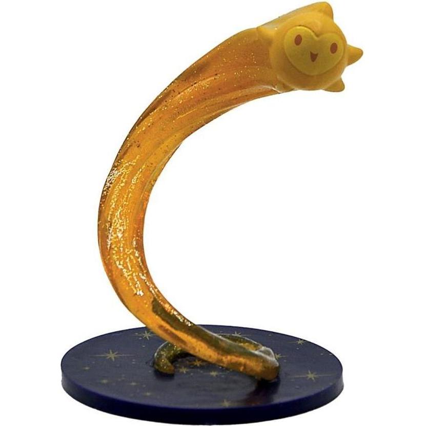 Toymax Walt Disney Stjerne 7,8Cm