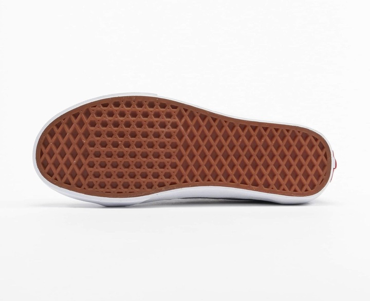 Produktbild Vans Sk8-Low (37)