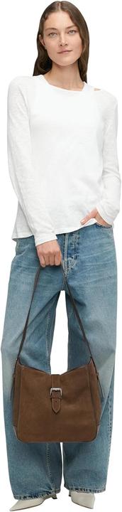 Produktbild Liebeskind Berlin Hobo M REN