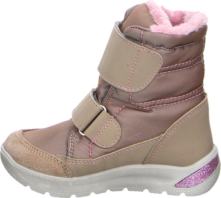 Actual product image Ricosta Garei (27)