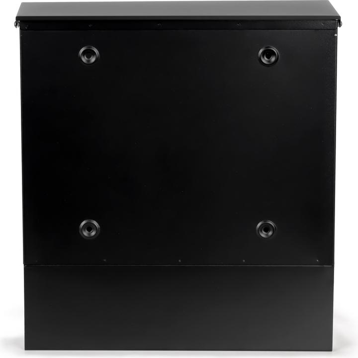 Productafbeelding Modernhome Brievenbus voor brieven