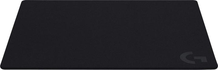 Actual product image Logitech G G740 (L)