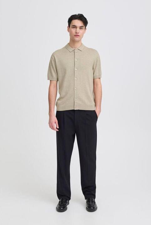 Produktbild Casual Friday Bells (XXL)