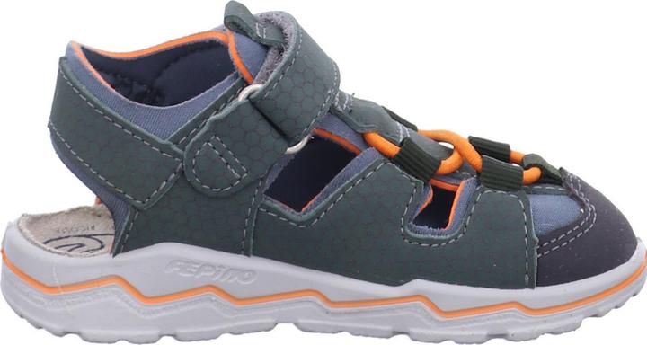 Produktbild Ricosta Gery (22)