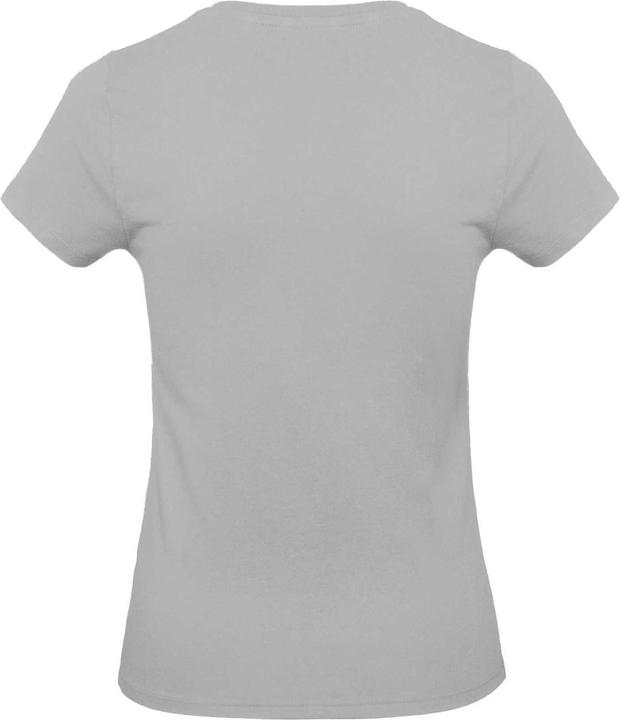 Immagine prodotto B&C E190 Maglietta Donna (S)