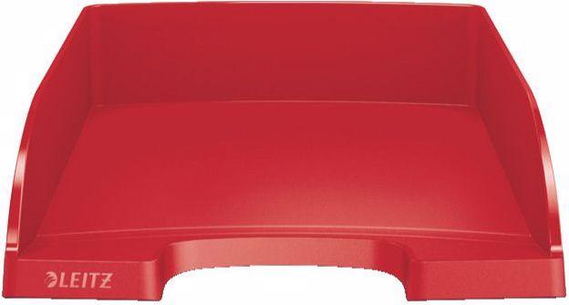 Productafbeelding Leitz Plus (A4)