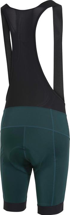 Produktbild Vaude Kuro Essential Bib Tights (L)