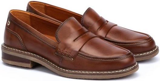 Immagine prodotto Pikolinos Aldaya (35)