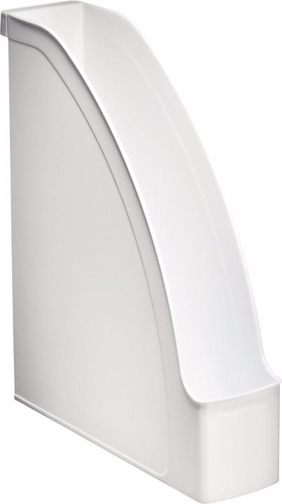 Actual product image Leitz Plus (A4)