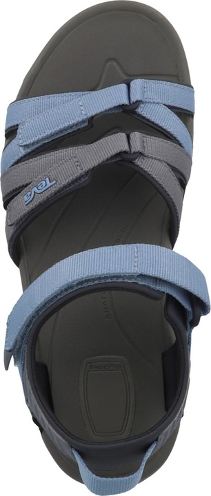 Actual product image Teva Tirra (40)