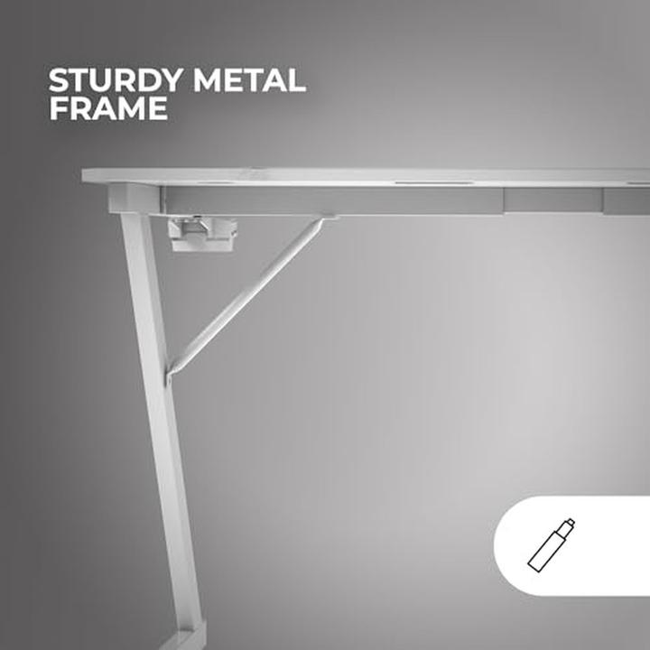 Produktbild Mars Gaming MGD-X120W