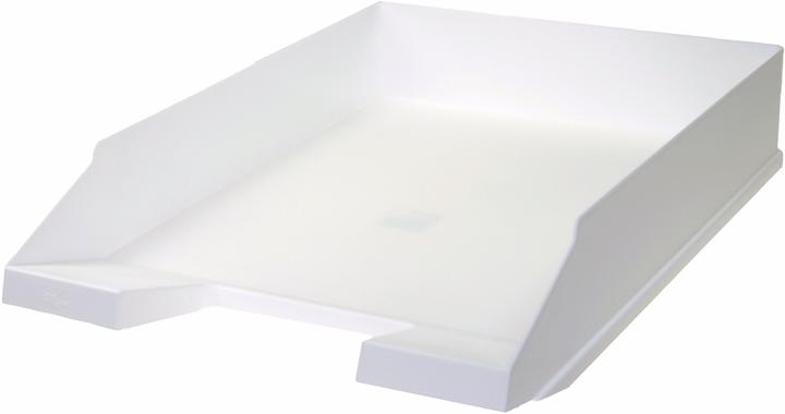 Produktbild BüroLine Briefkorb (A4)