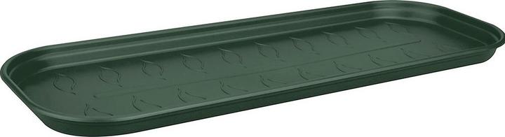 Produktbild Elho Green Basics