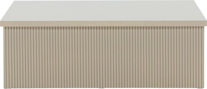 Immagine prodotto Venture Home Lenox (90 x 90 x 30 cm)