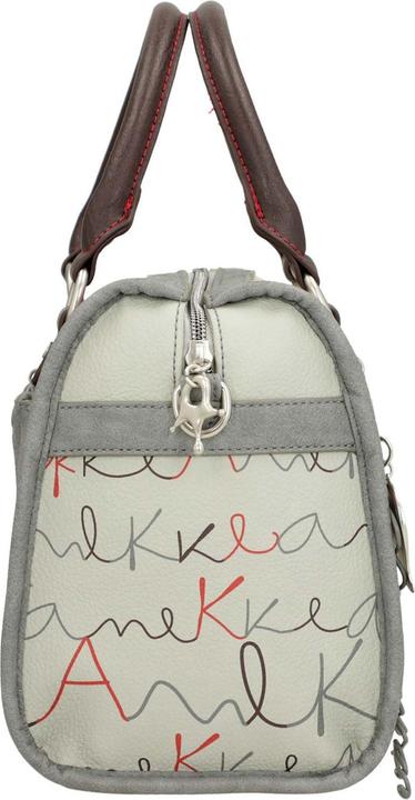 Produktbild Anekke Schultertasche 27 cm