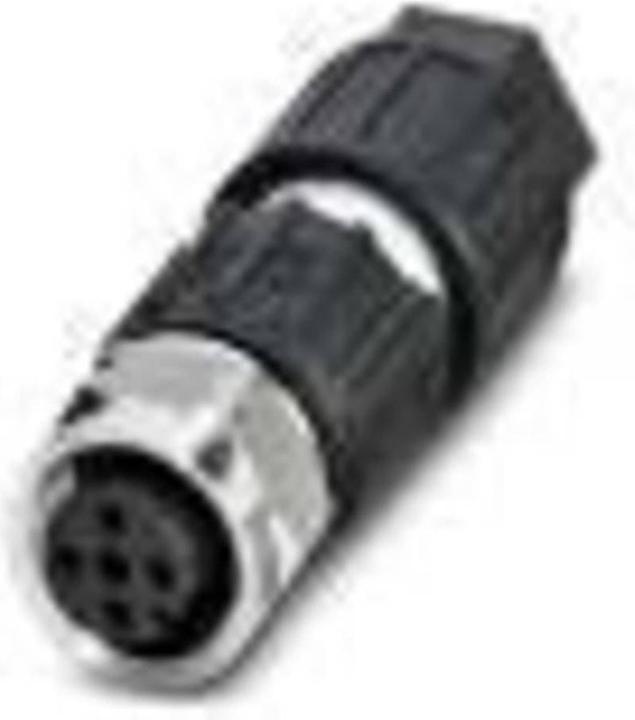 Produktbild Phoenix Contact Sensor-/Aktor-Steckverbinder