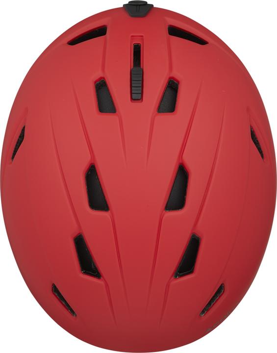 Immagine prodotto Cairn Casco da sci Impulse Mat Magenta 61 (61 - 62 cm)