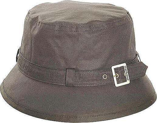 Actual product image Barbour Fishing hat Bucket Hat KELSO (S)