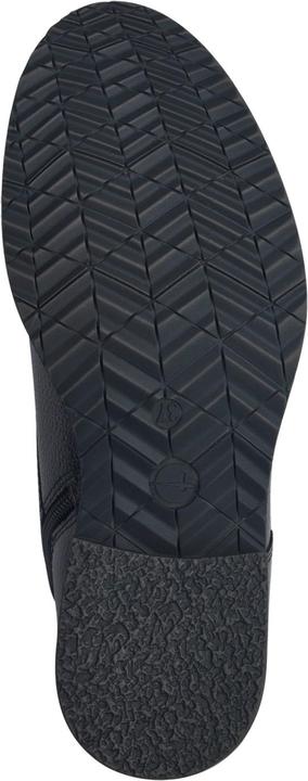 Actual product image Tamaris Ankle boot (38)