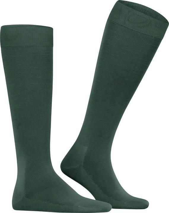 Actual product image Falke Tiago (Single pack, 45 - 46)