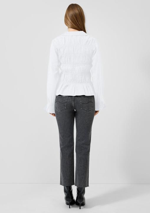 Produktbild s.Oliver Bluse (44)