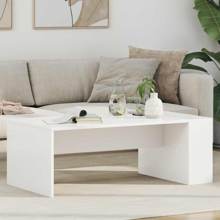 Immagine prodotto vidaXL Couchtisch (95 x 50 x 34 cm)