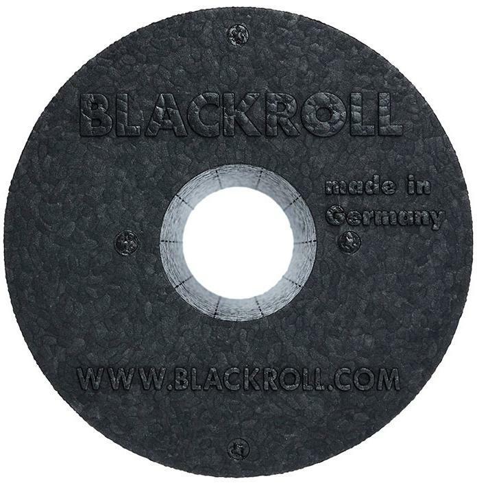 Produktbild Blackroll Standard