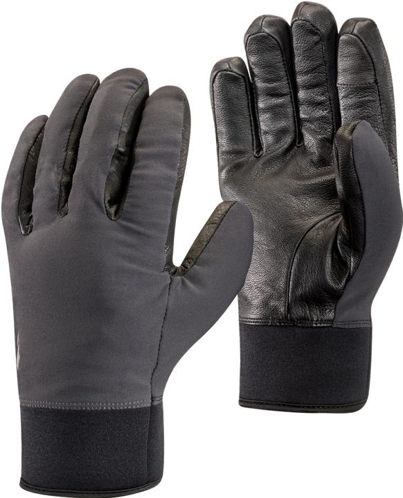 Produktbild Black Diamond Heavyweight (S)