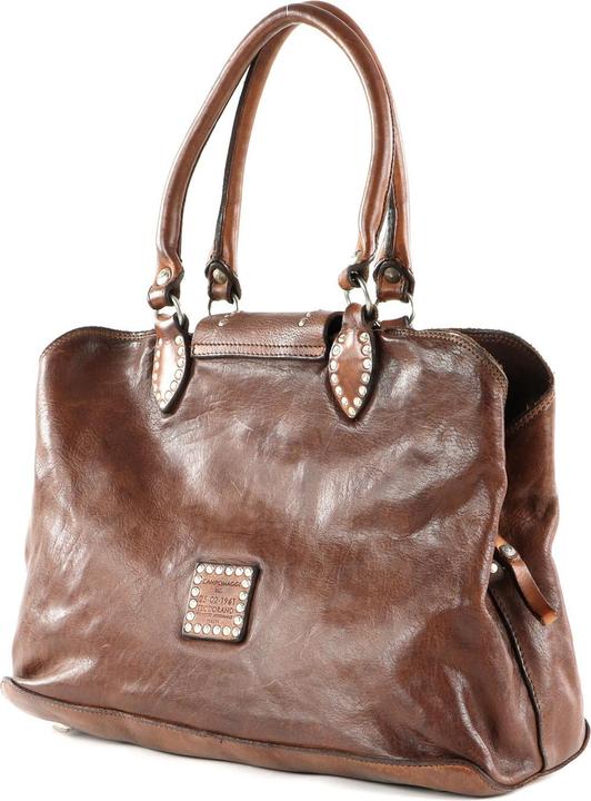 Immagine prodotto Campomaggi Shopping Bag
