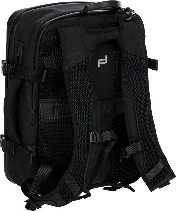 Immagine prodotto Porsche Design Zaino Eco Urbano da Viaggio (18 l)