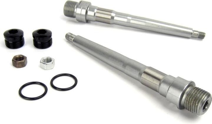 Image du produit Answer Rove FR