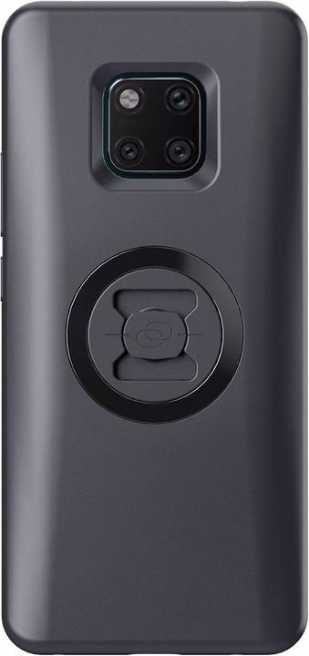 Image du produit Sp Connect étui de téléphone (Mate 20 Pro)