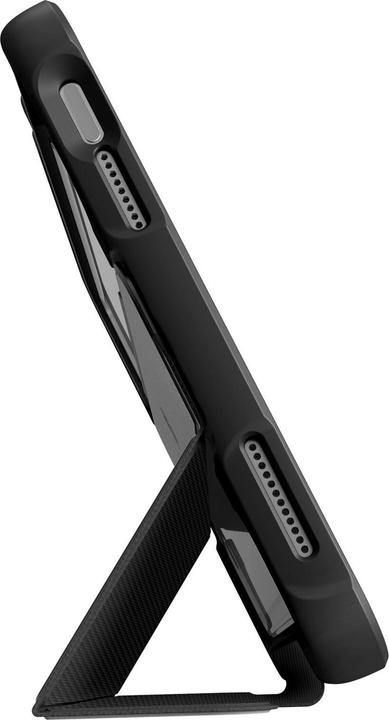 Actual product image STM Dux Ultra Case - Robuste SchutzhÃ¼lle fÃ¼r iPad (Apple iPad 2022 (10th Gen))