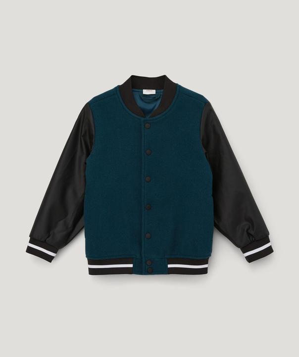 Immagine prodotto s.Oliver Blouson (104)