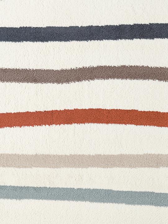Actual product image Hanse Home Linnea (170 x 120 cm)